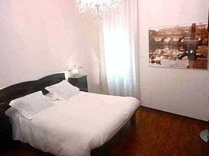 Roma Resort Trevi Cameră foto